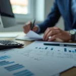 Tributação retenção impostos vale-refeição vale-alimentação