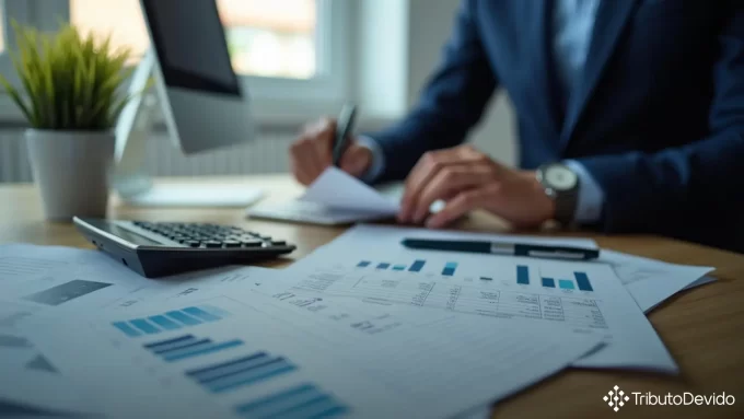 Tributação retenção impostos vale-refeição vale-alimentação