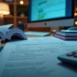 Tributação livros jornais periódicos no PIS COFINS com alíquota zero