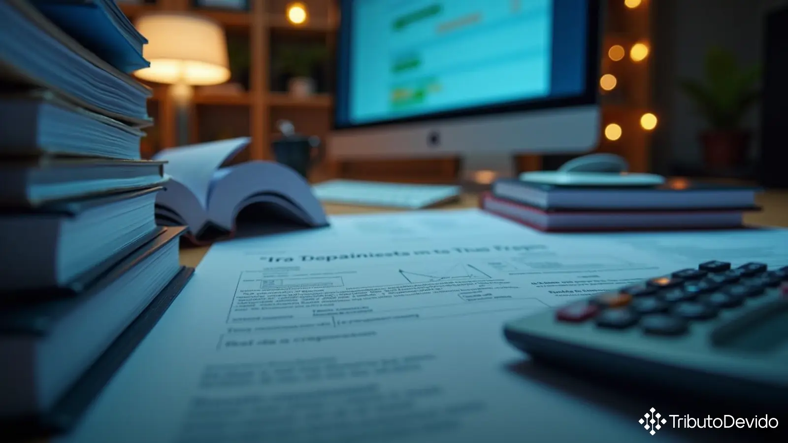 Tributação livros jornais periódicos no PIS COFINS com alíquota zero