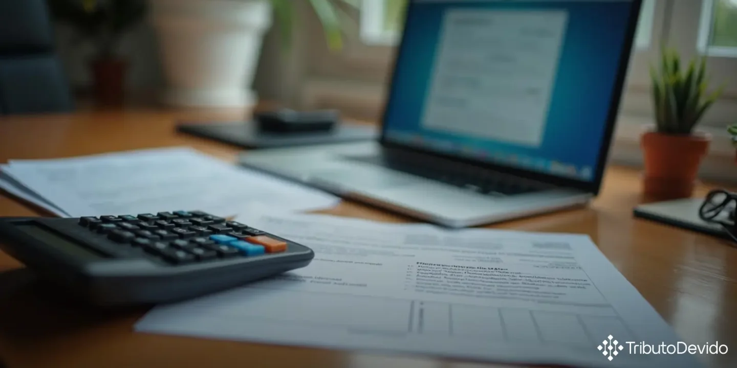 Alíquotas concentradas PIS COFINS código TIPI