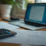 Alíquotas concentradas PIS COFINS código TIPI