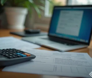 Alíquotas concentradas PIS COFINS código TIPI