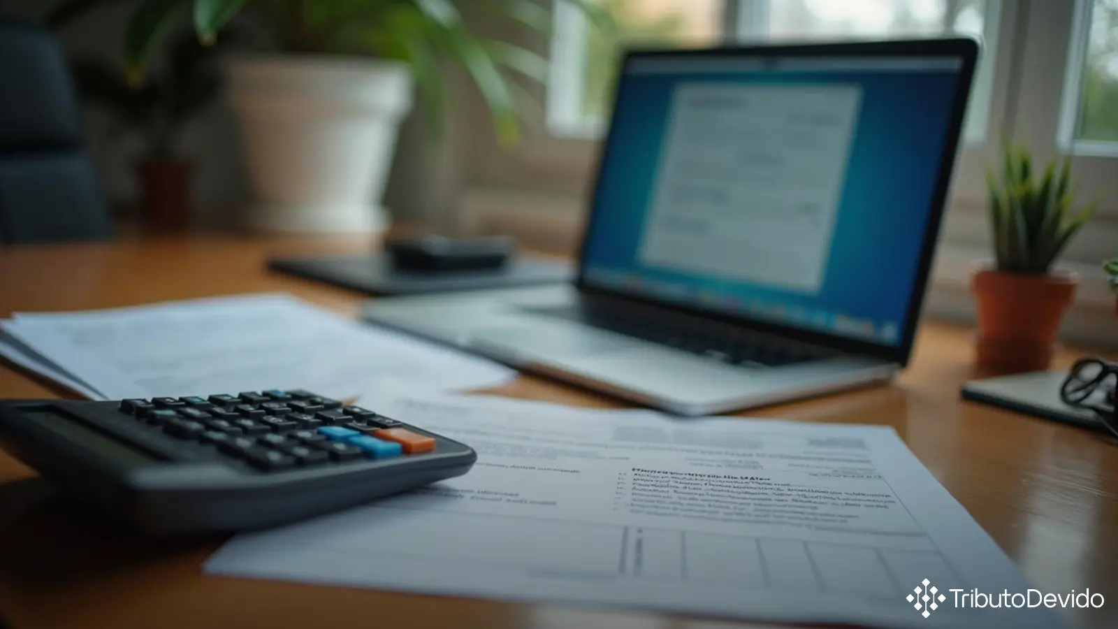 Alíquotas concentradas PIS COFINS código TIPI