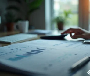 Tributação IRRF em Rendimentos Previdência Complementar