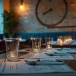 Restaurantes não têm direito alíquota zero PIS COFINS