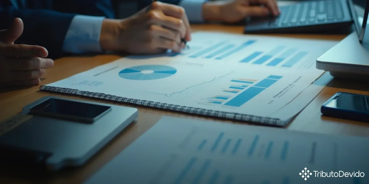 Tributação empresas securitizadoras créditos tributários