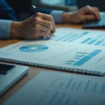 Tributação empresas securitizadoras créditos tributários