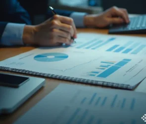 Tributação empresas securitizadoras créditos tributários