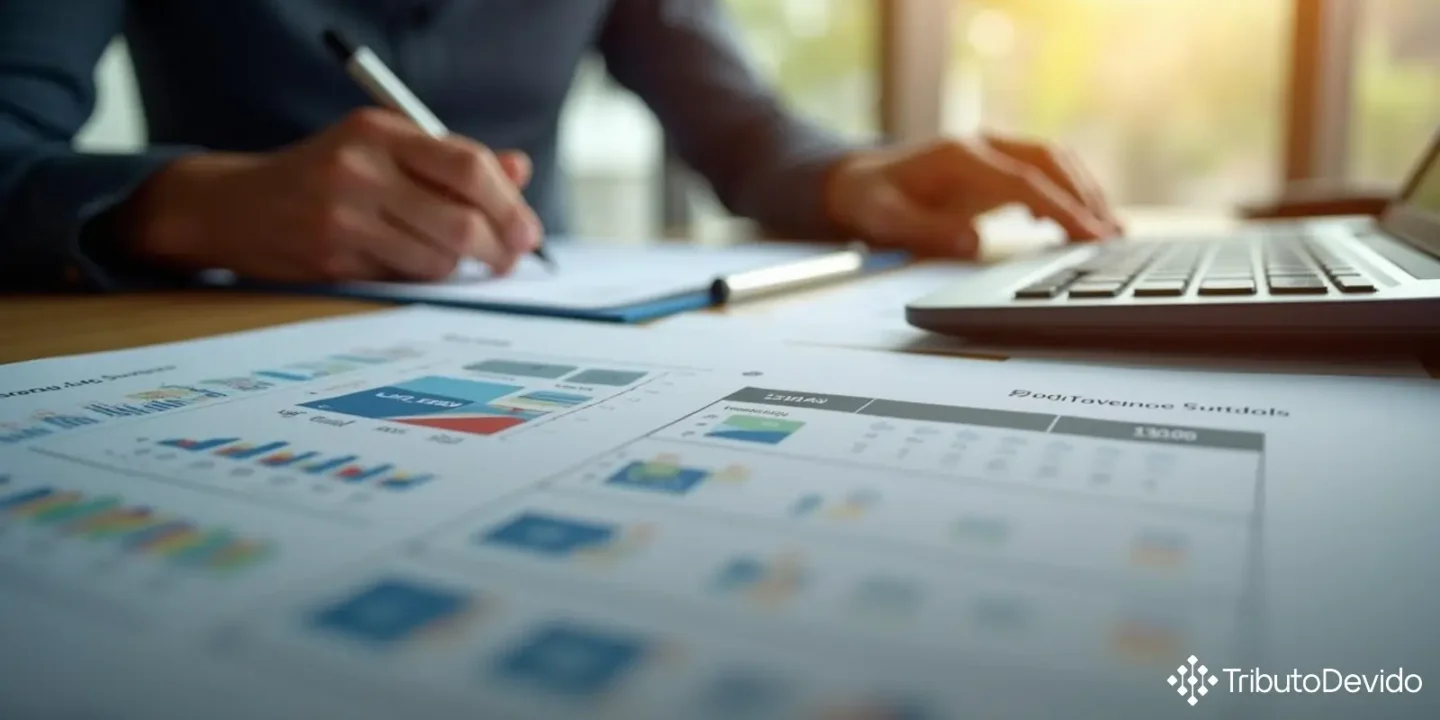 Tributação PIS COFINS não cumulativo serviços educacionais sem credenciamento MEC