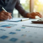 Tributação PIS COFINS não cumulativo serviços educacionais sem credenciamento MEC