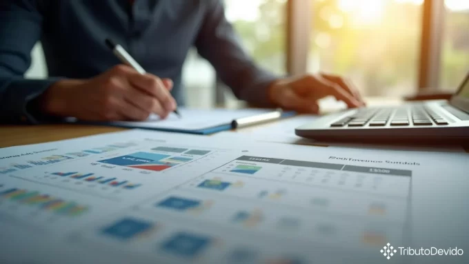 Tributação PIS COFINS não cumulativo serviços educacionais sem credenciamento MEC