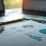 Tributação IRRF remessas serviços técnicos Canadá Estados Unidos