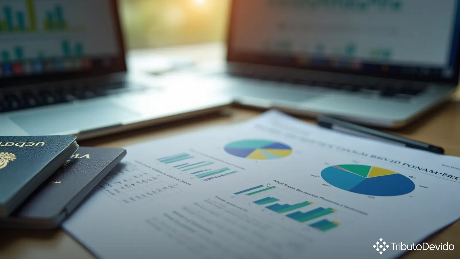 Tributação IRRF remessas serviços técnicos Canadá Estados Unidos