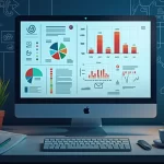 Tributação Software Customizado Lucro Presumido IRPJ CSLL