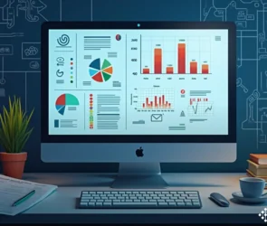 Tributação Software Customizado Lucro Presumido IRPJ CSLL