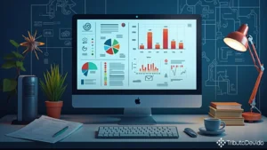 Tributação Software Customizado Lucro Presumido IRPJ CSLL