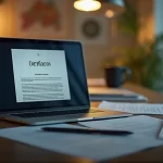 Tributação Royalties Contratos Distribuição Software Exterior