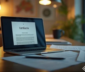 Tributação Royalties Contratos Distribuição Software Exterior