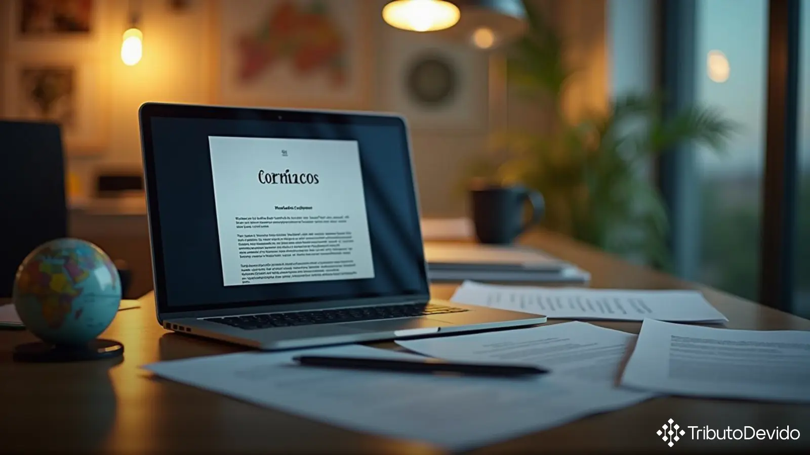 Tributação Royalties Contratos Distribuição Software Exterior