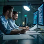 Tributação Software as a Service