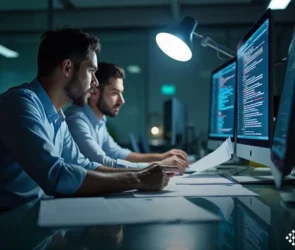 Tributação Software as a Service