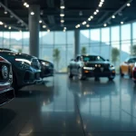 Caracterização sujeito passivo tributação concentrada PIS COFINS veículos importados