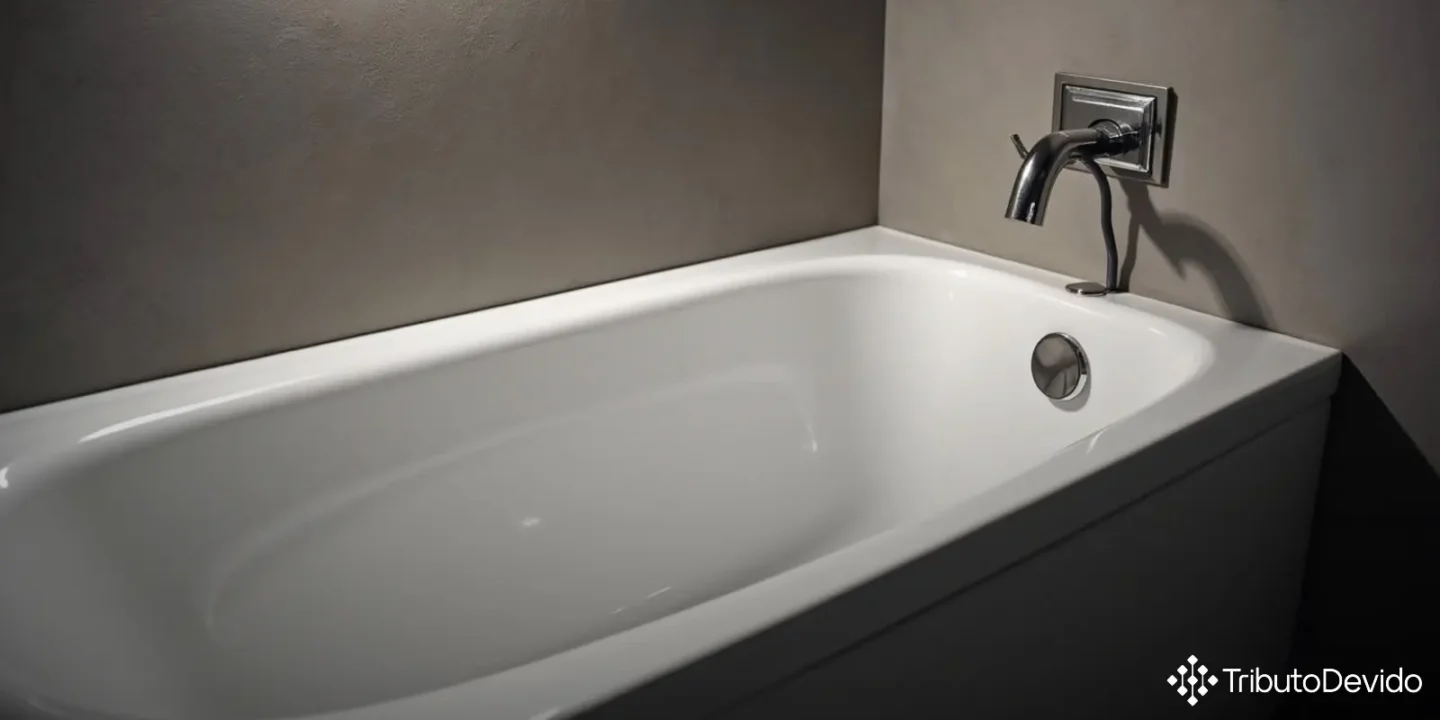 Classificação fiscal tubos latão ducha NCM