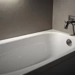 Classificação fiscal tubos latão ducha NCM