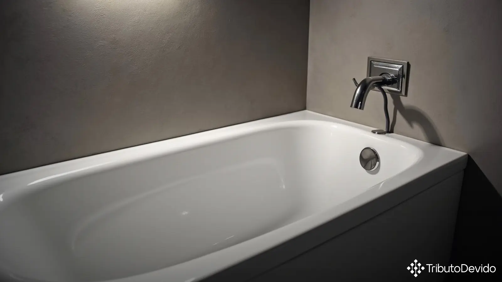 Classificação fiscal tubos latão ducha NCM