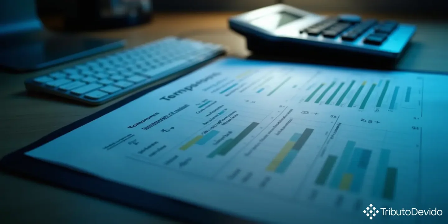 Vedação créditos PIS COFINS vale-transporte dinheiro
