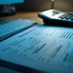 Vedação créditos PIS COFINS vale-transporte dinheiro