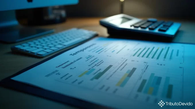 Vedação créditos PIS COFINS vale-transporte dinheiro