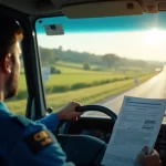 Tratamento tributário Vale-Pedágio obrigatório