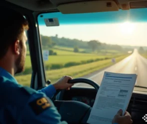 Tratamento tributário Vale-Pedágio obrigatório