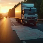 Tratamento Tributário Vale-Pedágio