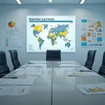 Valoração aduaneira REPETRO