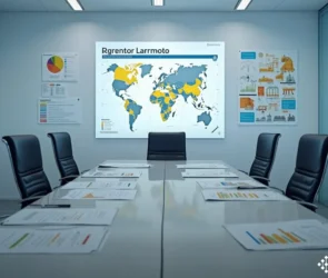 Valoração aduaneira REPETRO