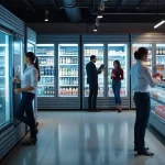 Alíquota zero PIS COFINS varejistas bebidas frias