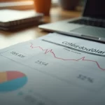 Alteração regime tributação variações cambiais