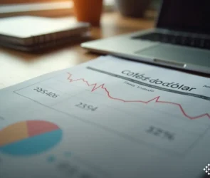 Alteração regime tributação variações cambiais