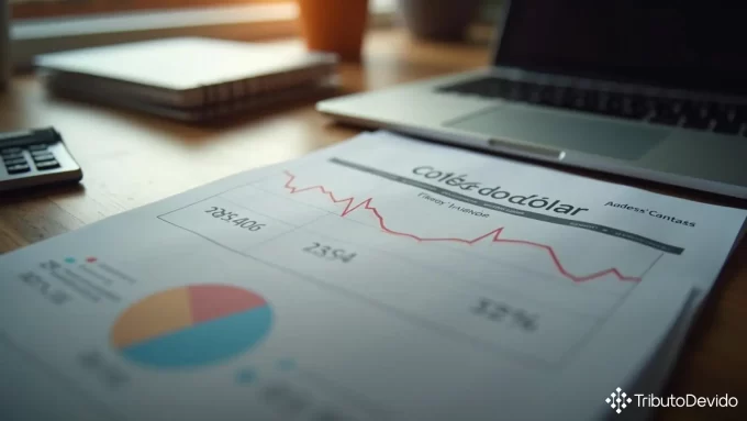 Alteração regime tributação variações cambiais