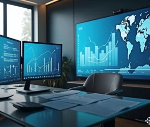 Variação cambial ativa adiantamento fornecedores estrangeiros