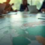 Tributação Variação Cambial Adiantamentos Fornecedores Estrangeiros