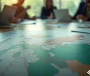 Tributação Variação Cambial Adiantamentos Fornecedores Estrangeiros