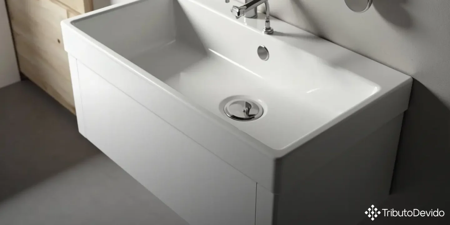 Classificação fiscal vaso sanitário assento eletrônico NCM