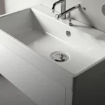 Classificação fiscal vaso sanitário assento eletrônico NCM