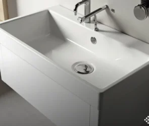 Classificação fiscal vaso sanitário assento eletrônico NCM