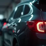 Classificação fiscal vidros traseiros veículos com dispositivos elétricos