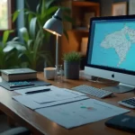 Isenção IPI produtos nacionalizados Zona Franca de Manaus